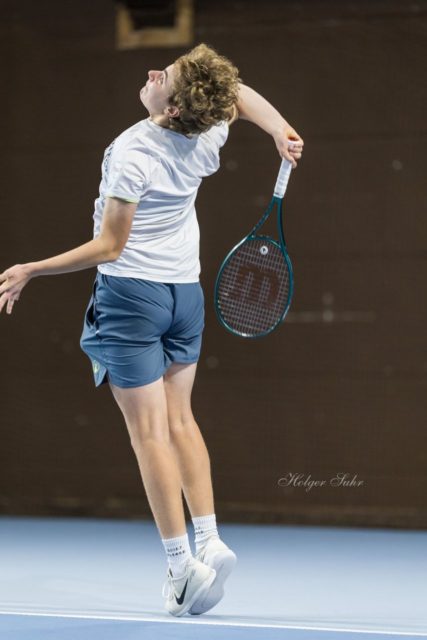 Bild 410 - TNB Landesmeisterschaften